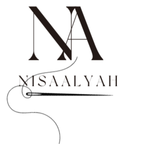 Nisaalyah